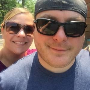 Meet your Posher, Charles